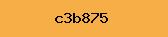 PHP Captcha